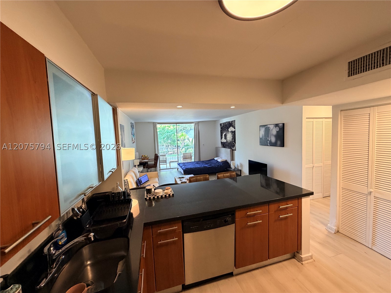 700 NE 63rd St D201 — photo