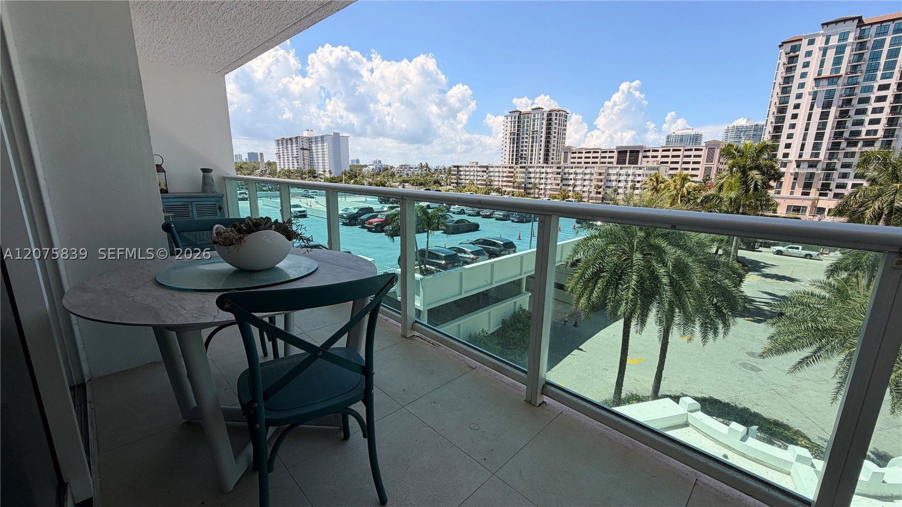 100 Bayview Dr 431 — photo