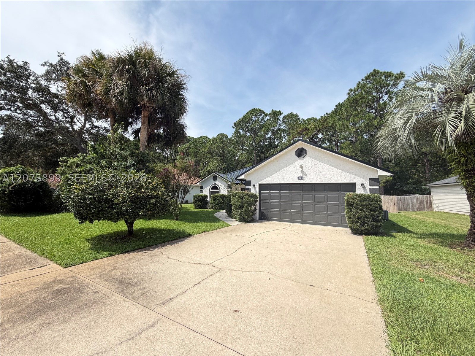638 Aleida Dr. — photo