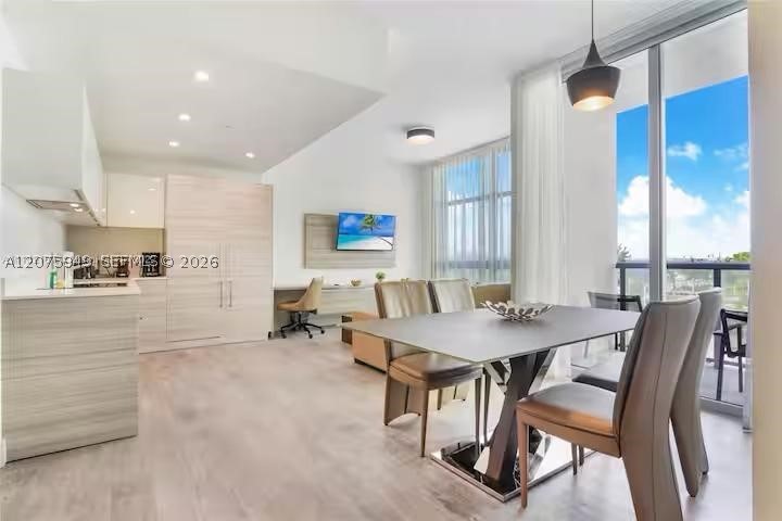 777 N Ocean Dr N236 — photo