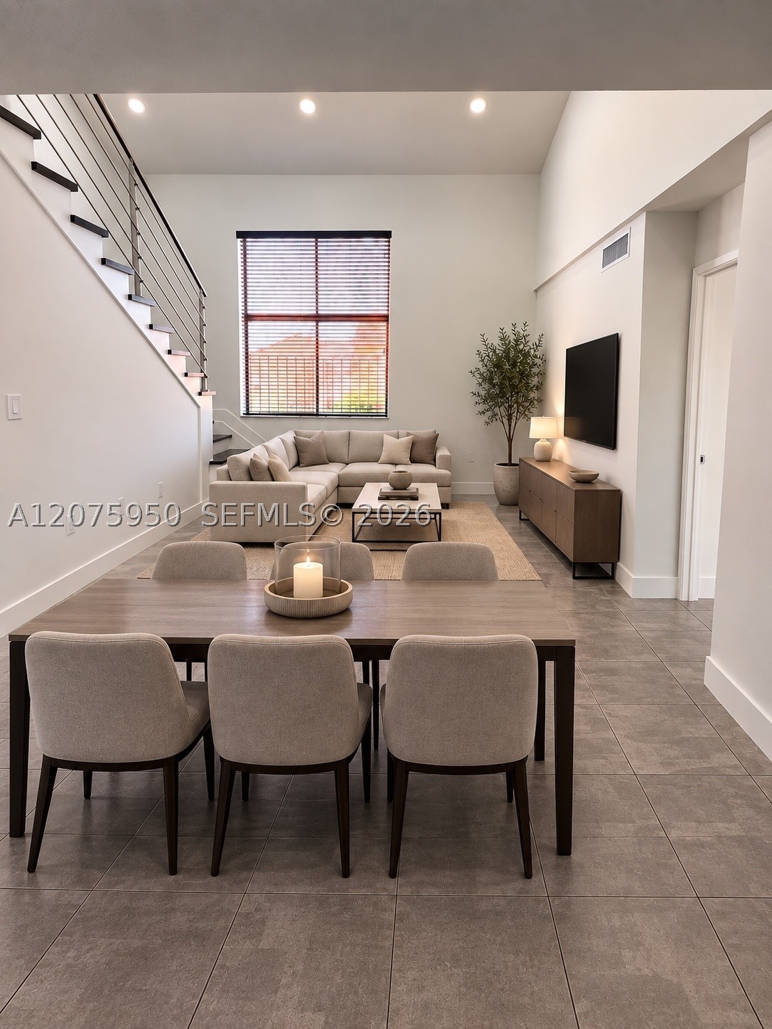 2775 W 61st Pl 202 — photo