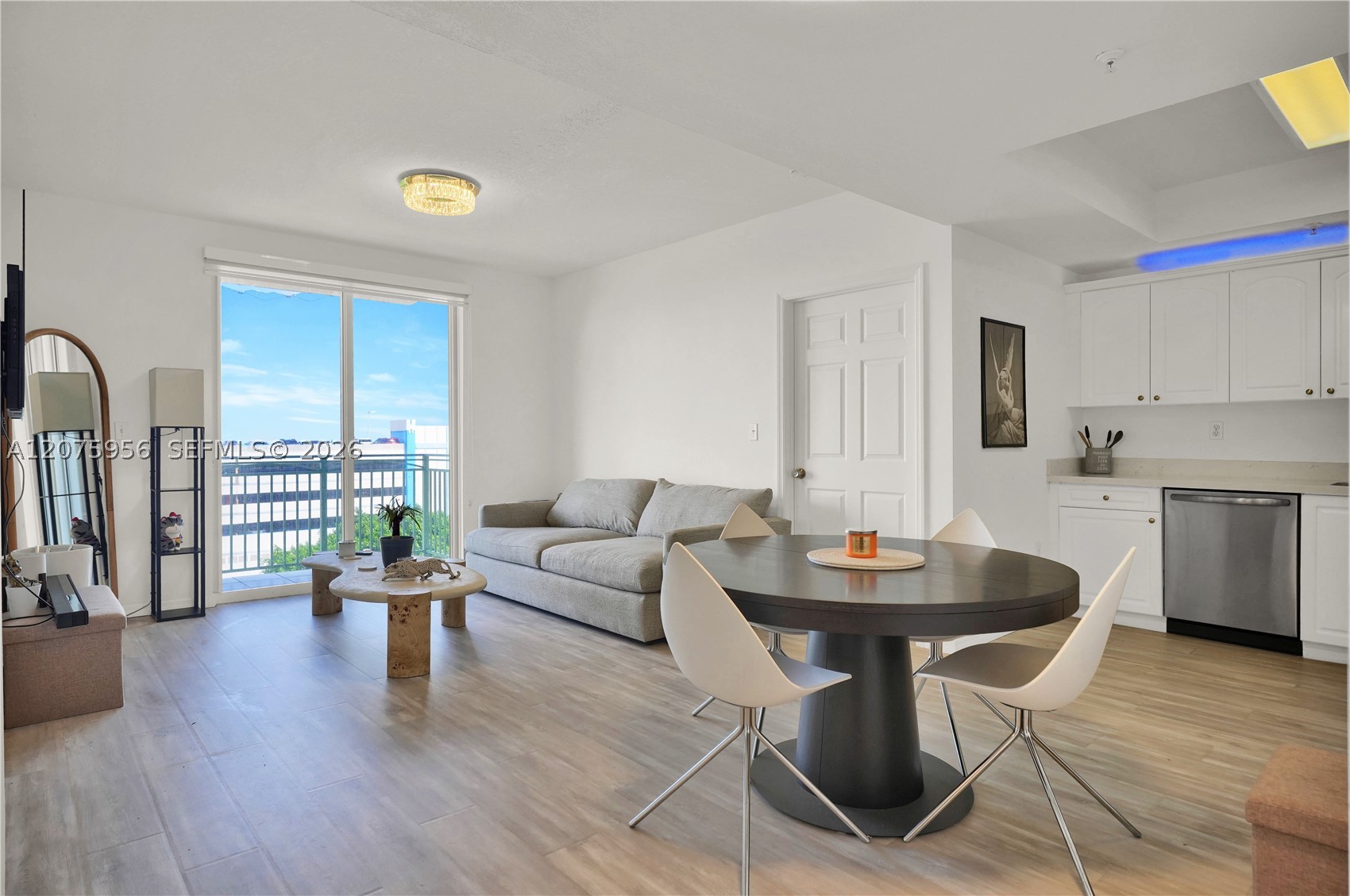 3500 Coral Way 1010 — photo