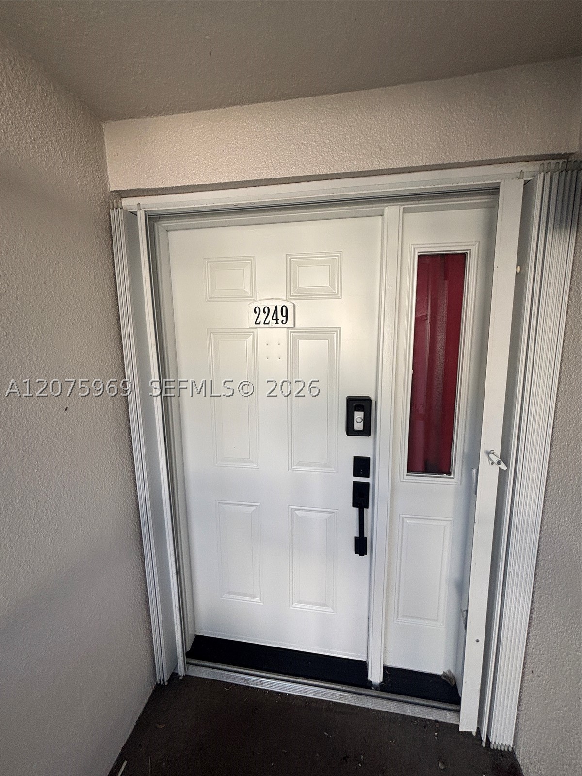 2249 SE 27th Dr 106-D — photo