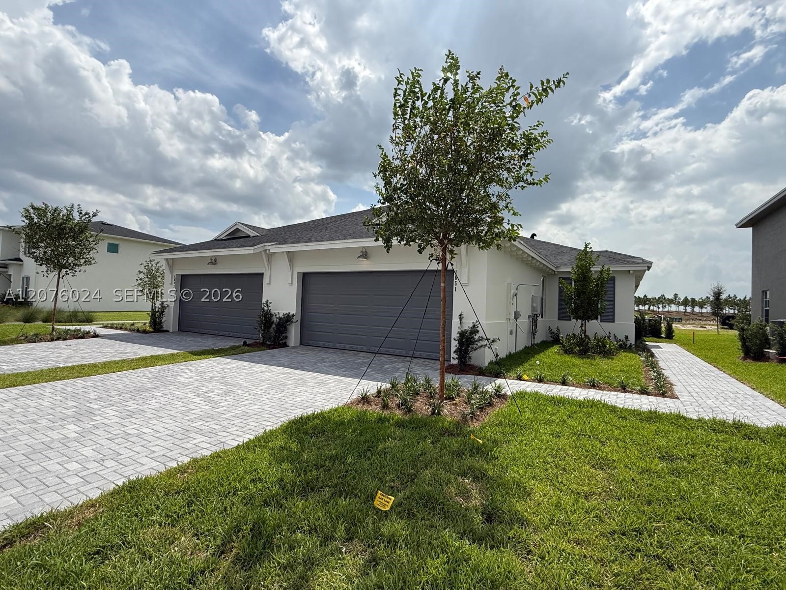 1651 Pelican Post Pl 1651 — photo