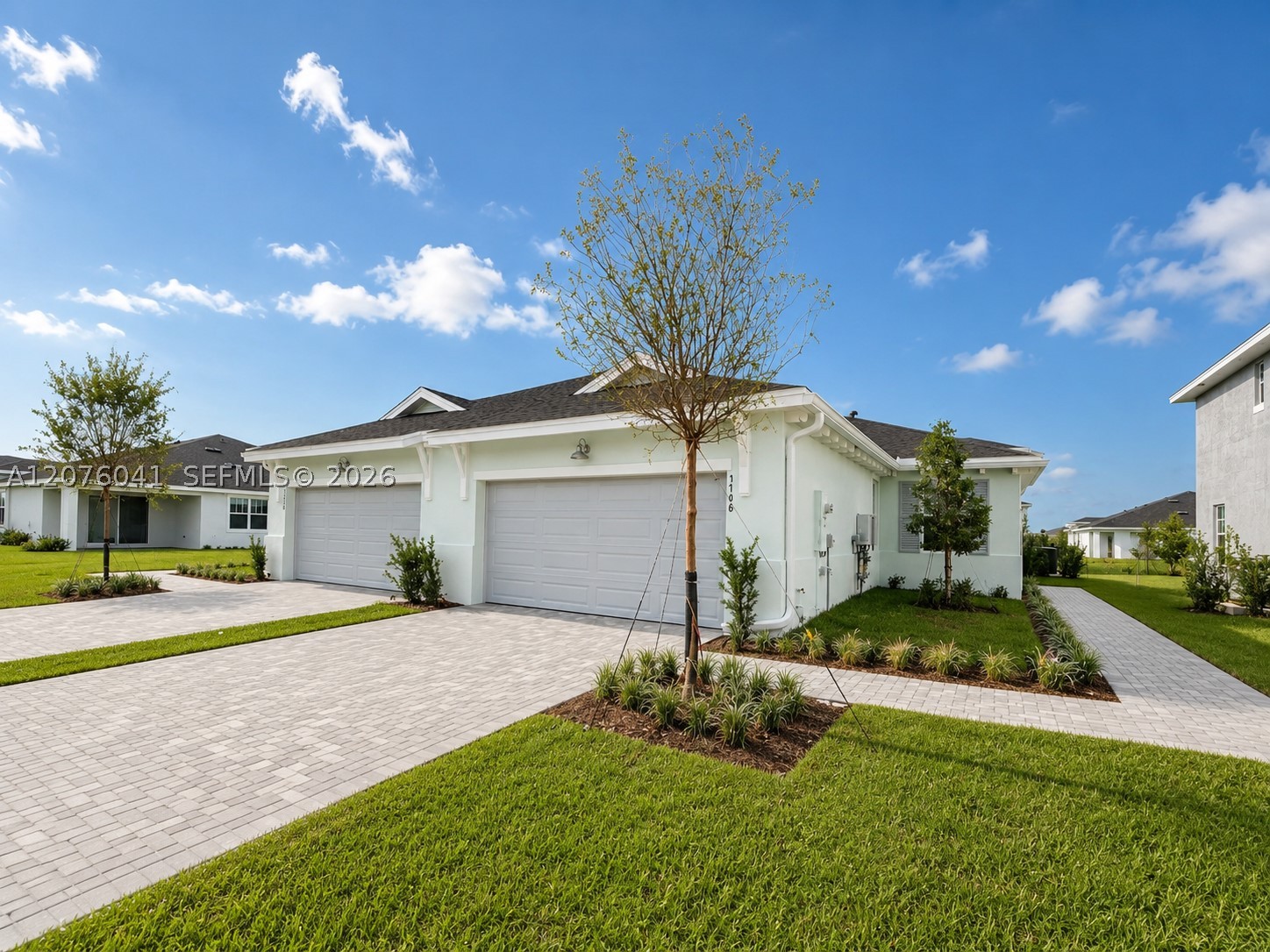 1706 Pelican Post Pl 1706 — photo