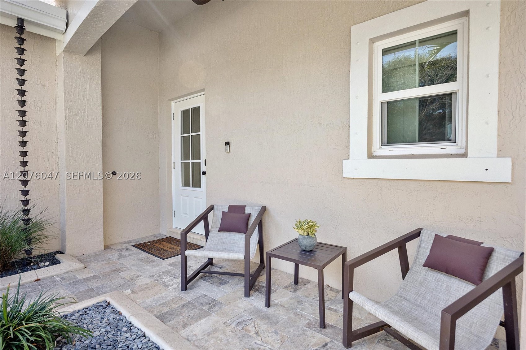 1602 SE 20th Road, Homestead, FL 33035 — photo 3