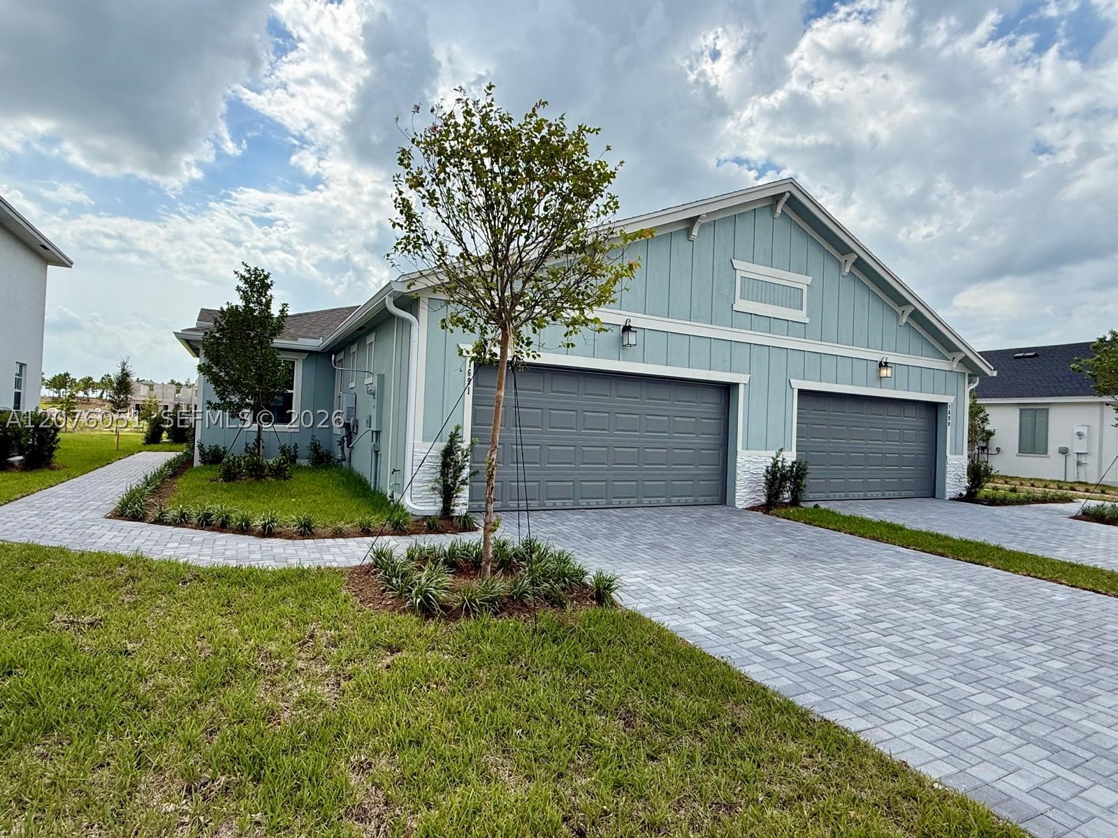 1691 Pelican Post Pl 1691 — photo