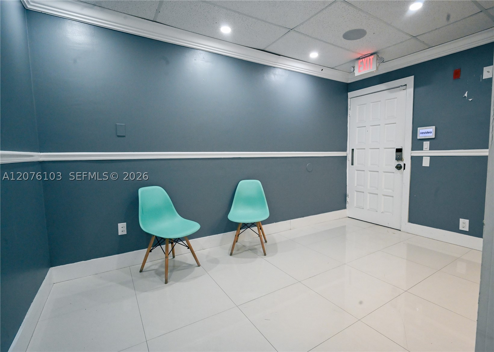2331 N State Road 7 219 — photo