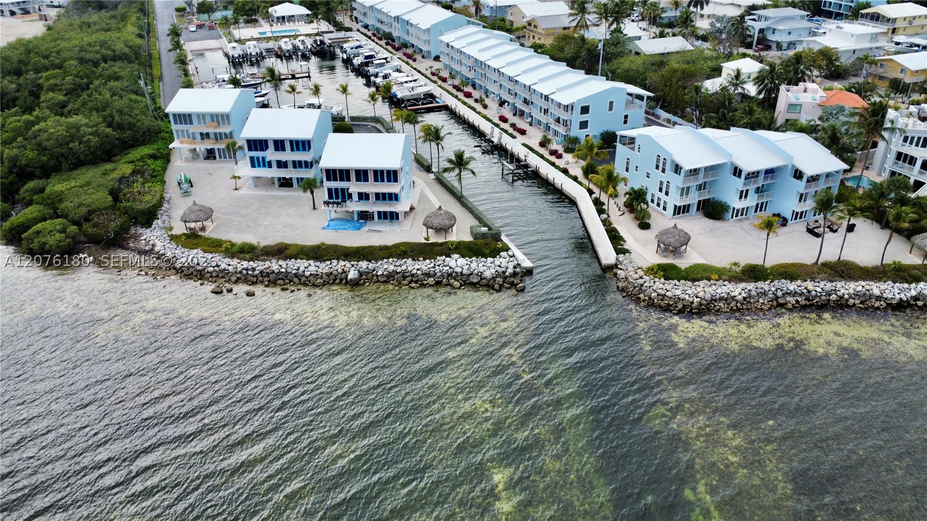 1501 Ocean Bay Dr B7 — photo