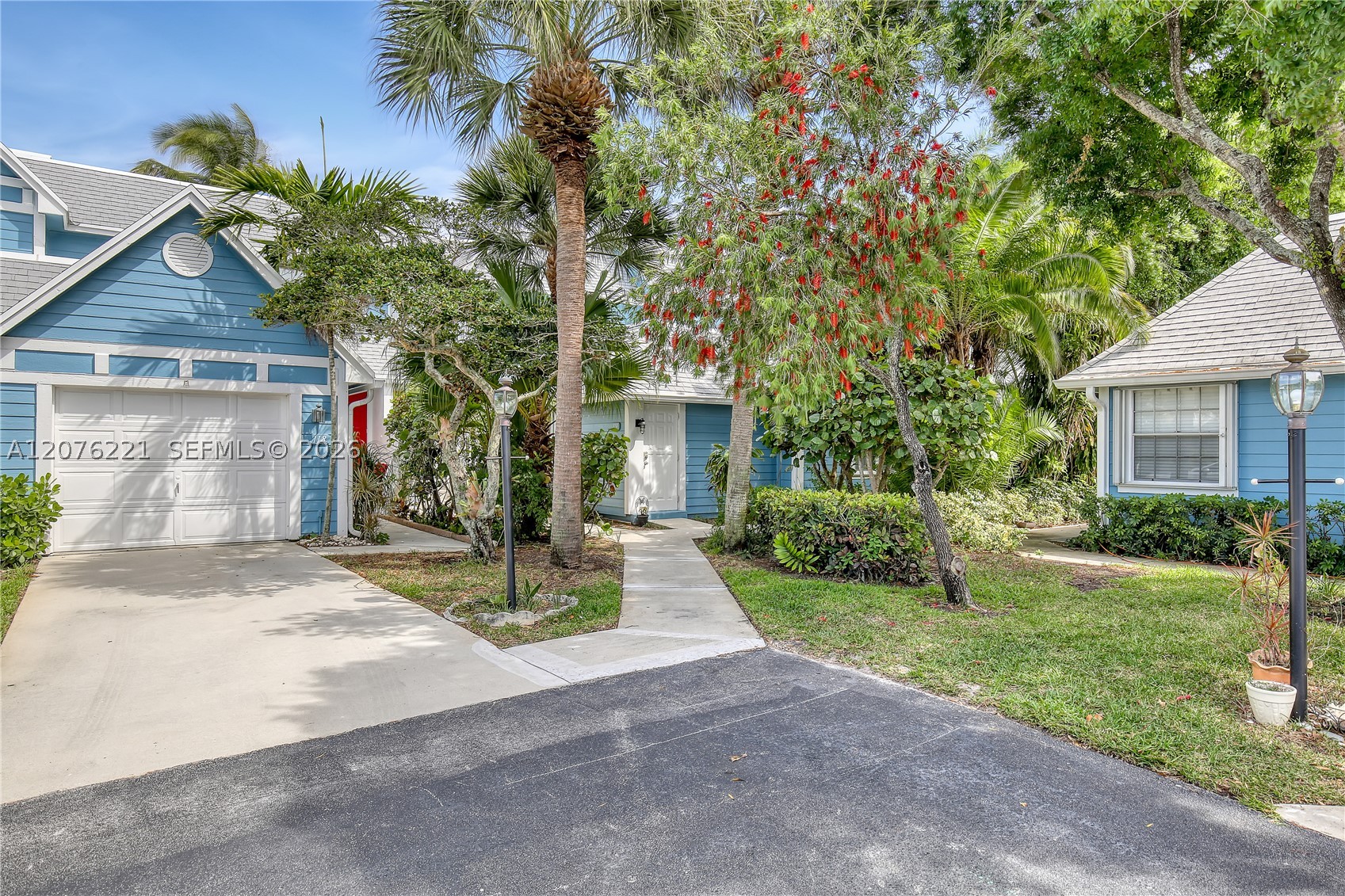 119 Ocean Dunes Cir — photo