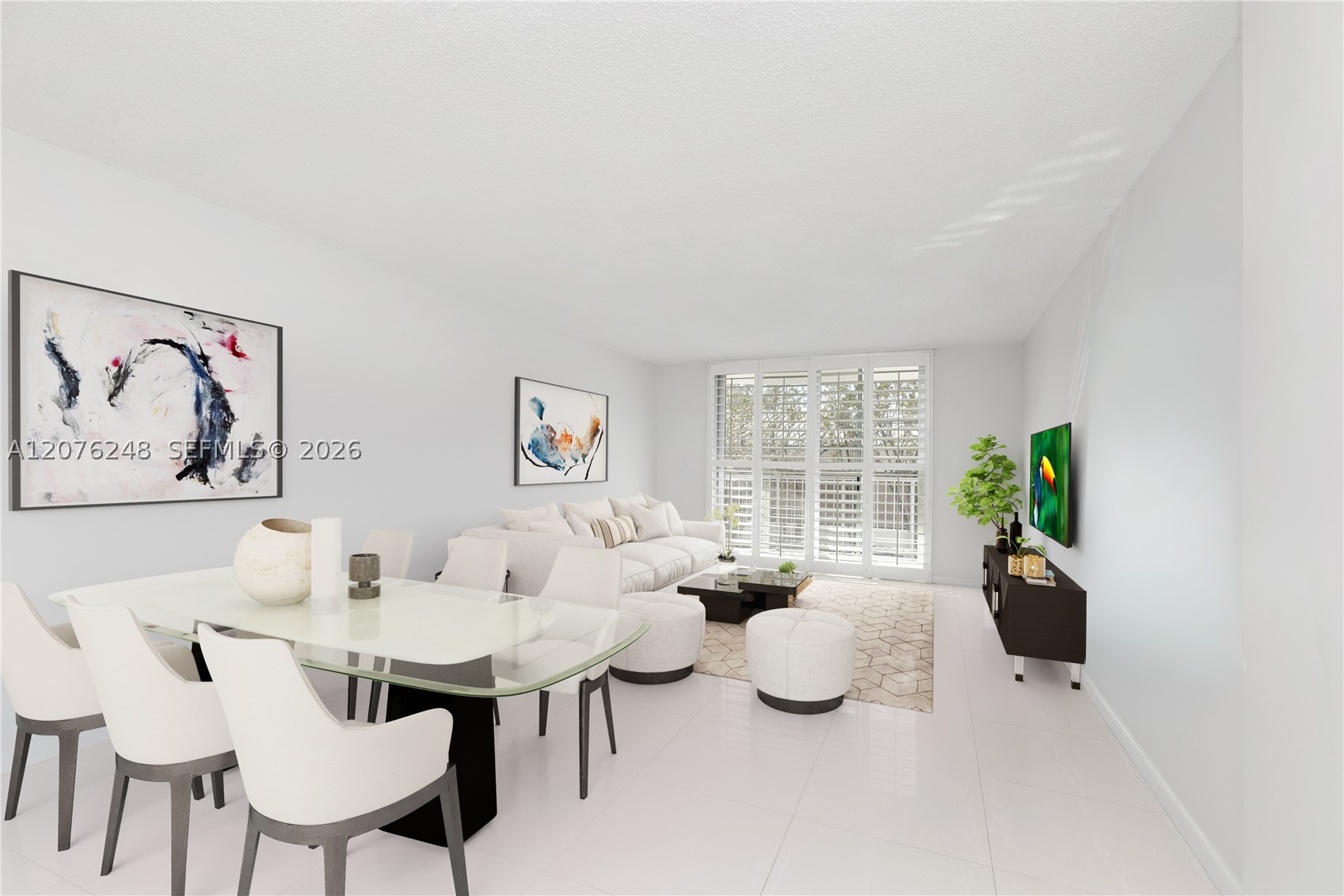 210 Sea View Dr 207 — photo