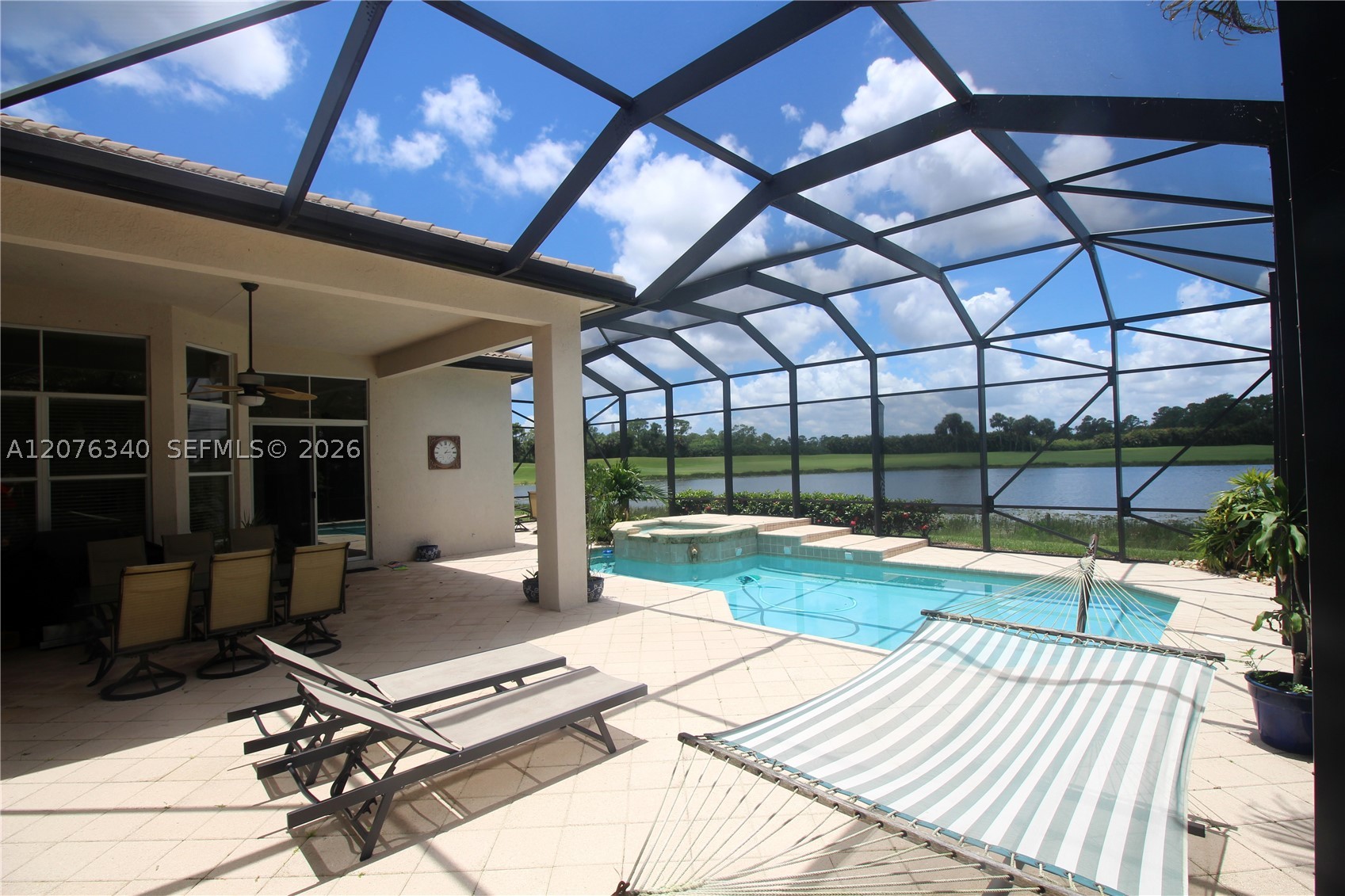 7635 Ironhorse Blvd — photo