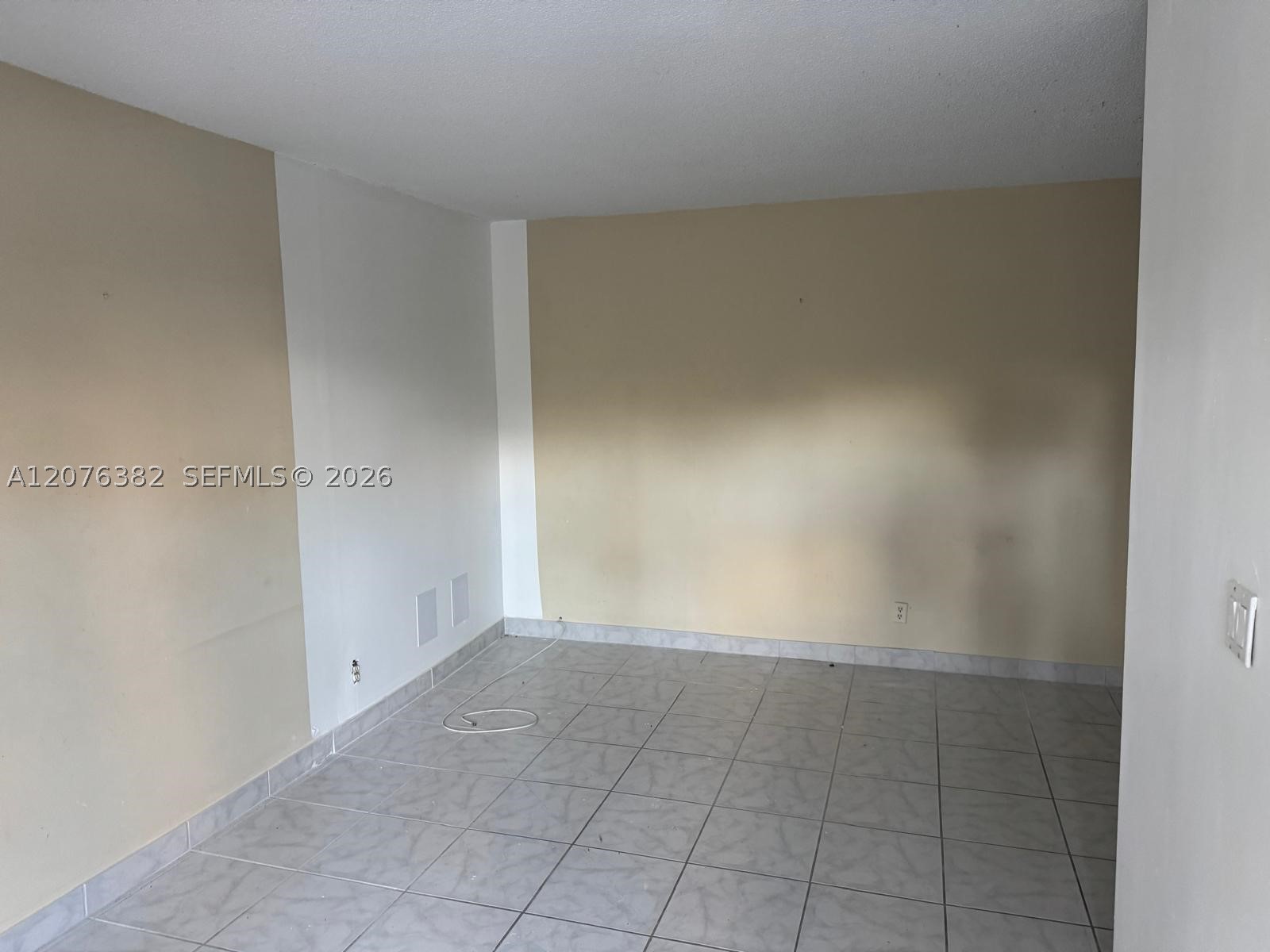 2145 Pierce St 116 — photo