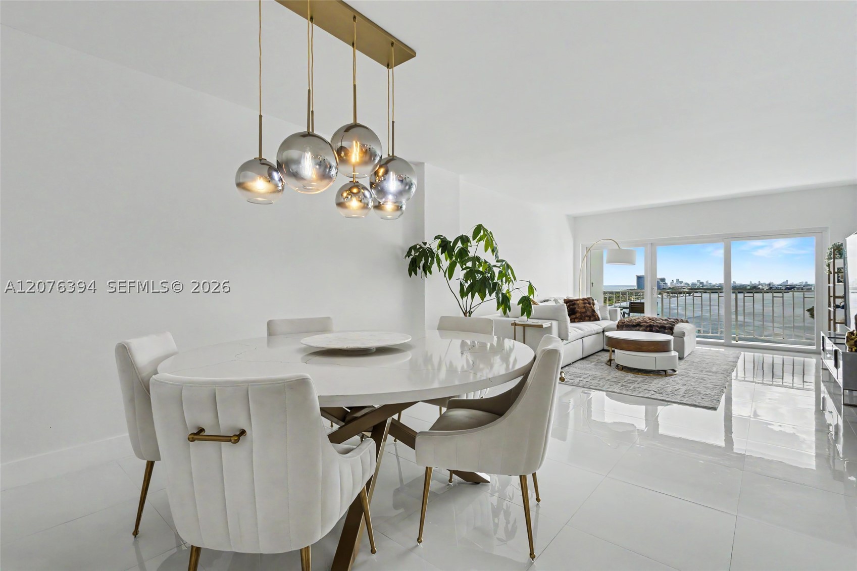 500 Bayview Dr 1924 — photo
