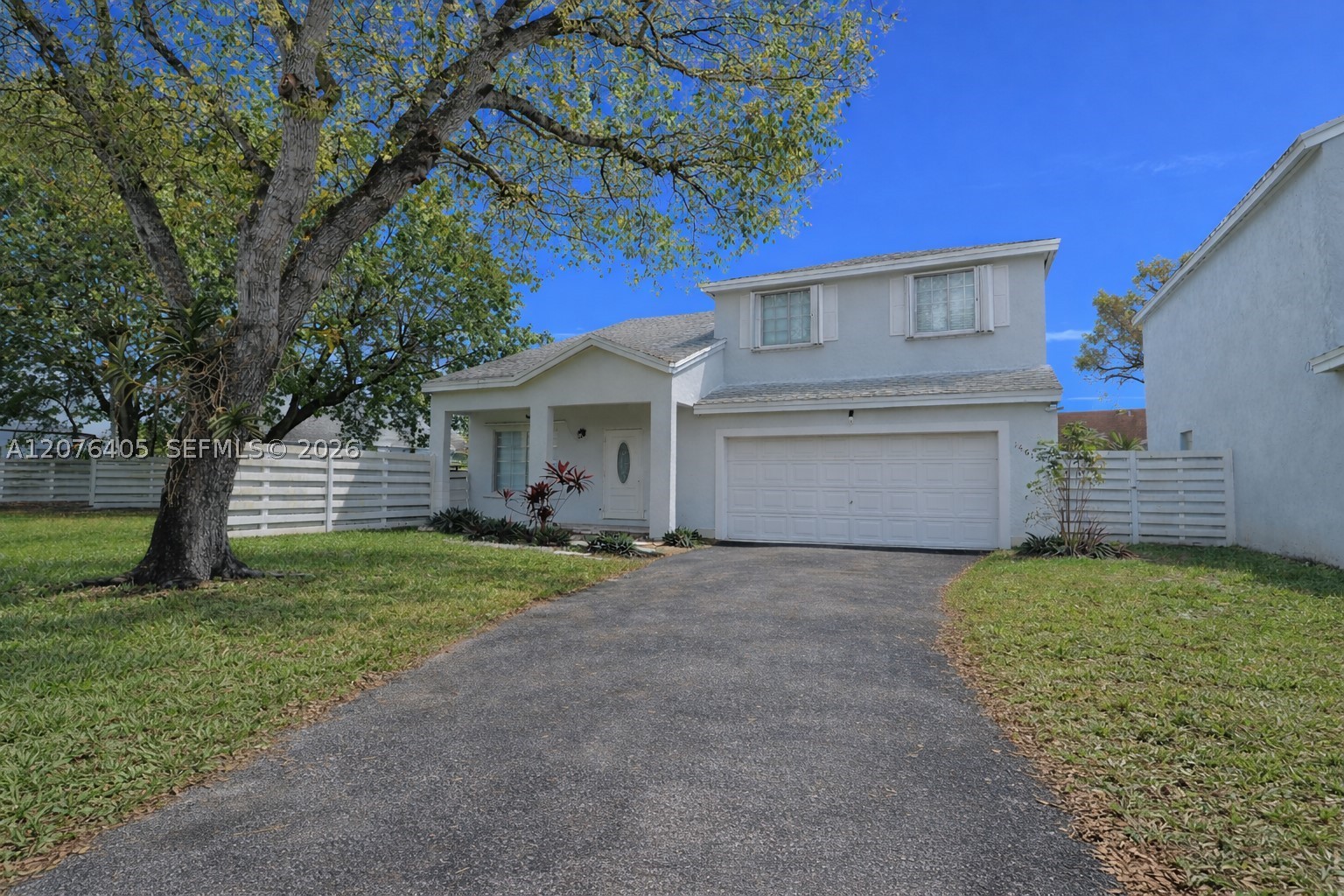 14615 SW 142nd Place Cir — photo