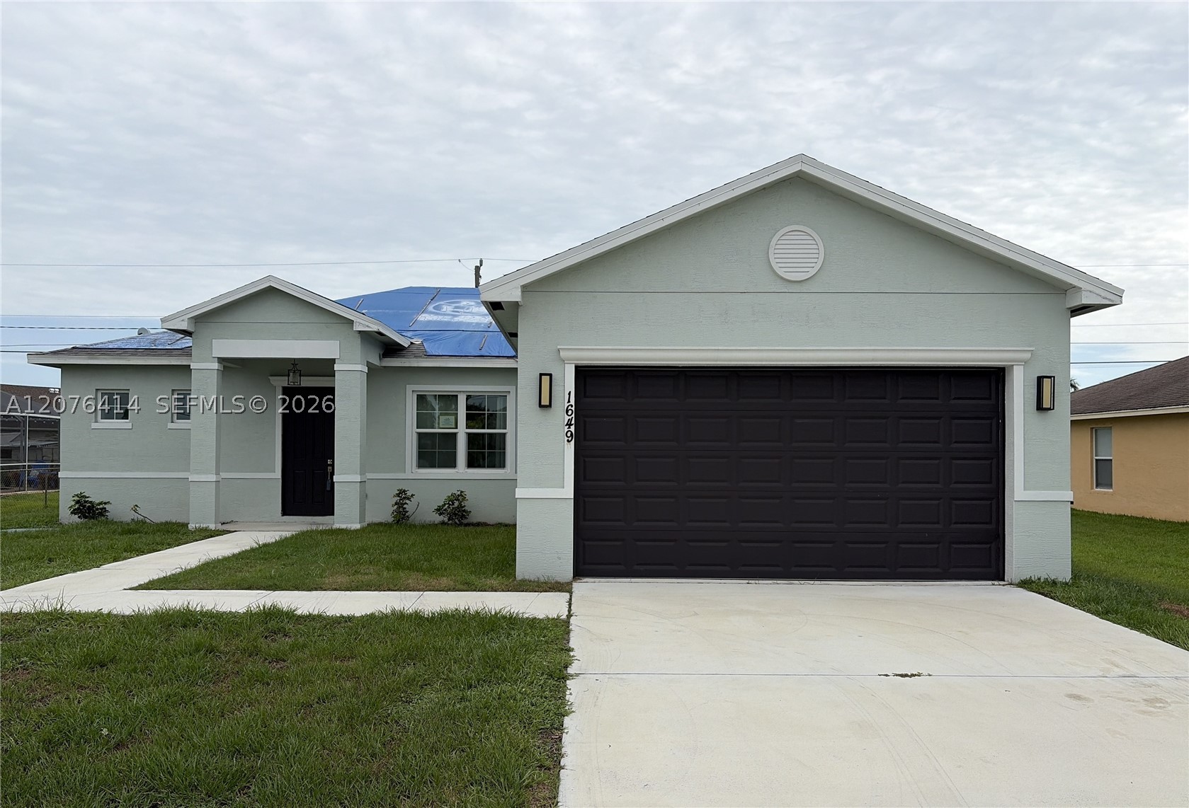 1649 SW Merchant Ln — photo