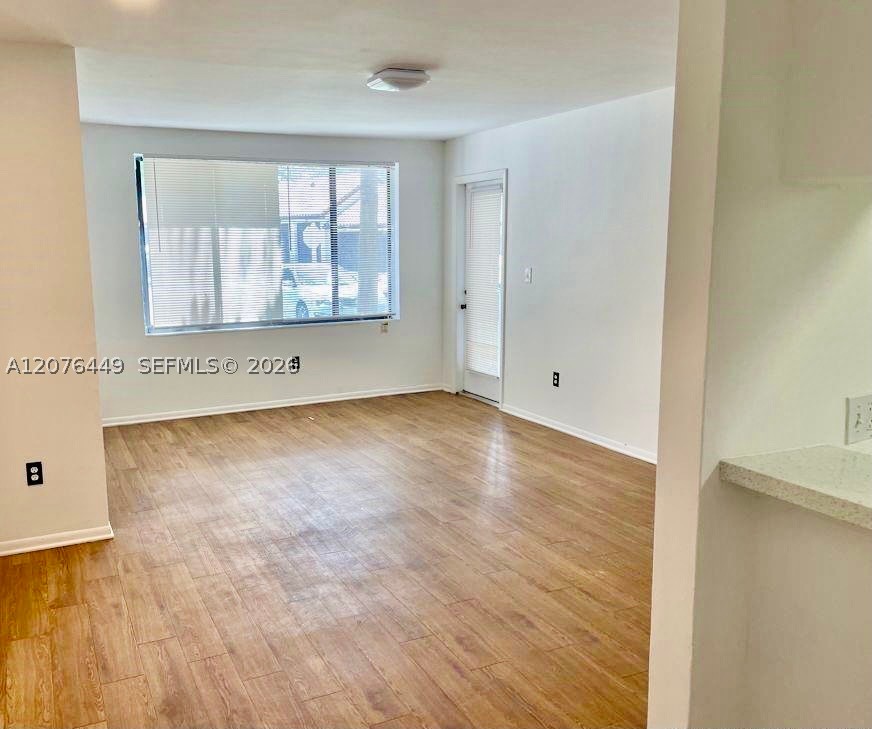 4421 W Mcnab Rd 20 — photo