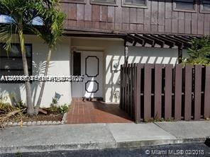 6943 SW 40th St 11-R — photo