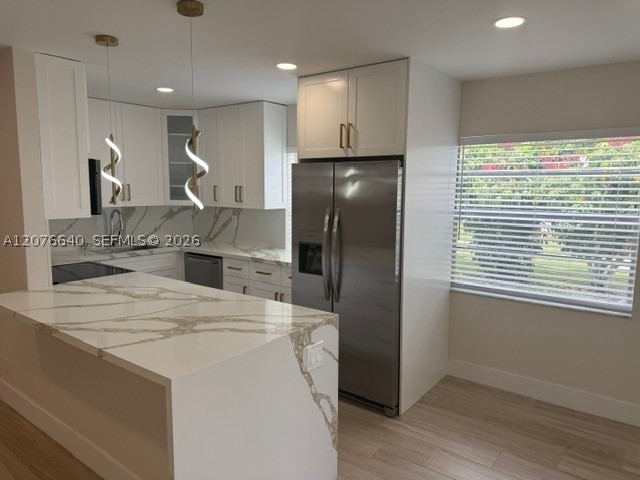 862 Flanders R 862 — photo