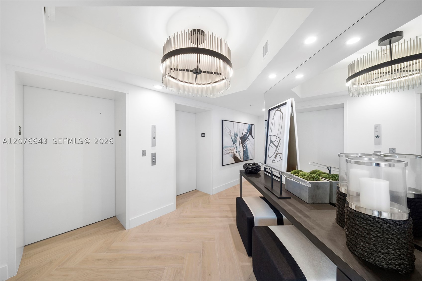2711 S Ocean Dr 1502 — photo
