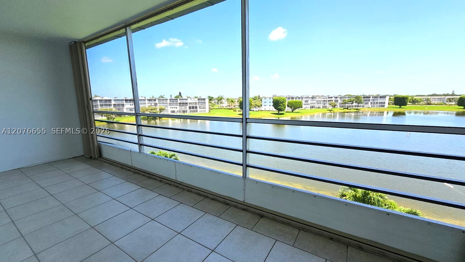 4034 Exeter B #4034, Boca Raton, FL 33434 — photo 2