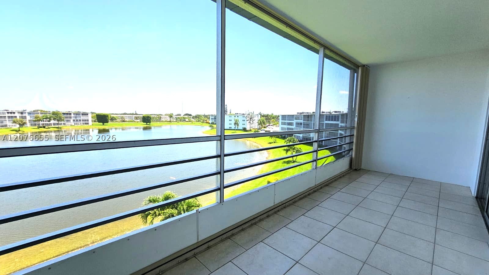 4034 Exeter B #4034, Boca Raton, FL 33434 — photo 3