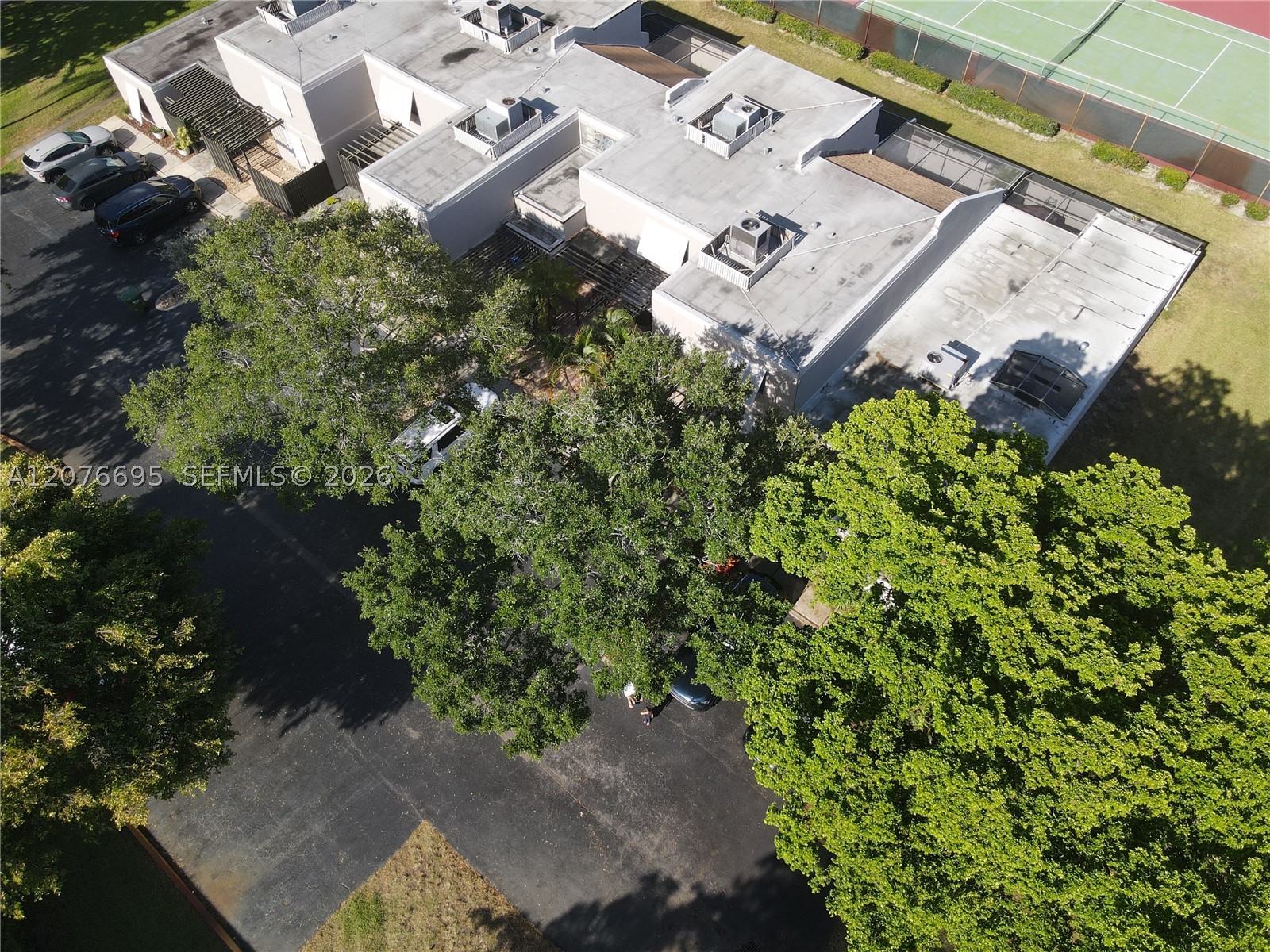 1541 NW 113th Ave — photo