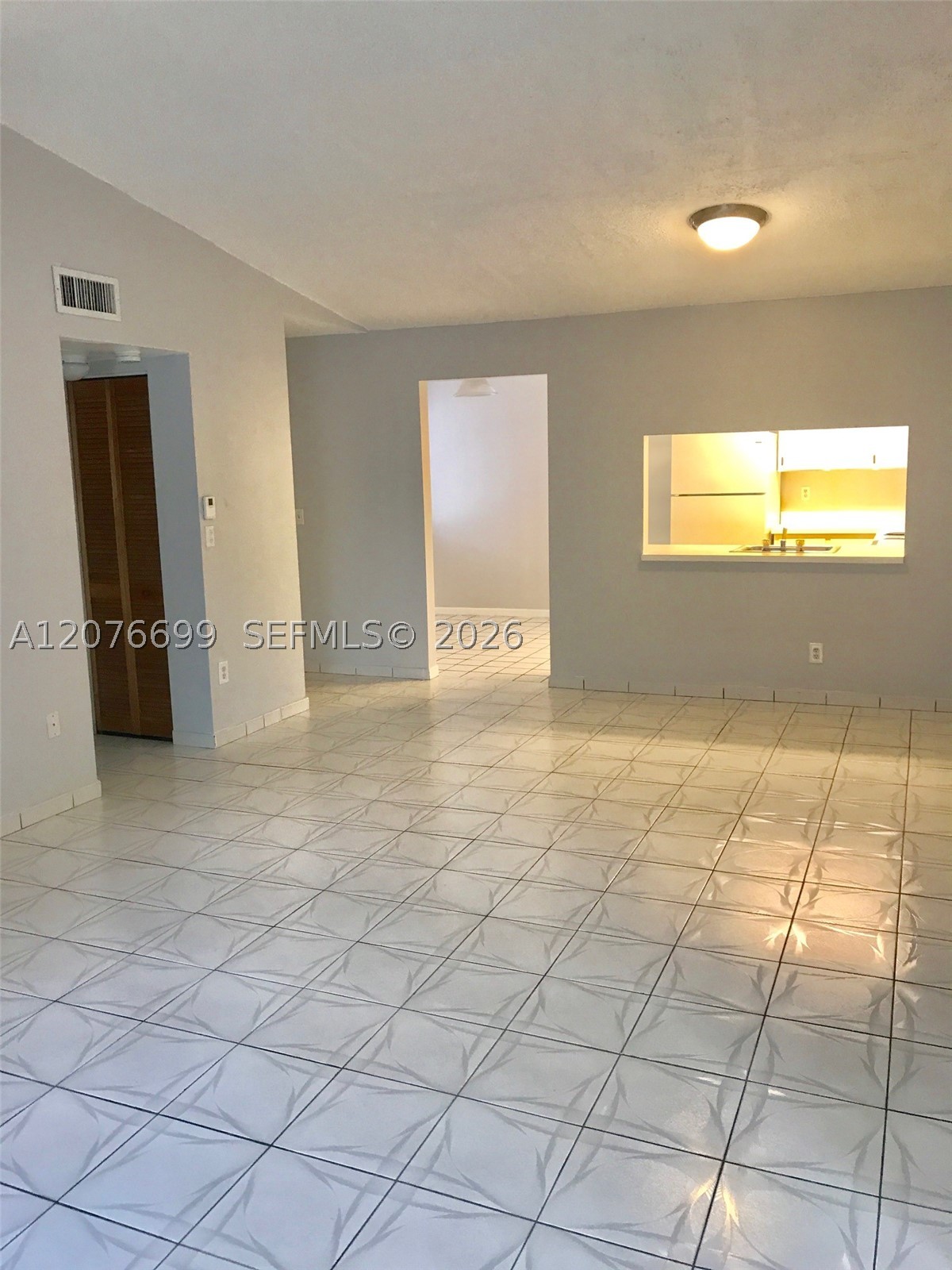 9810 Hammocks Blvd 202 — photo