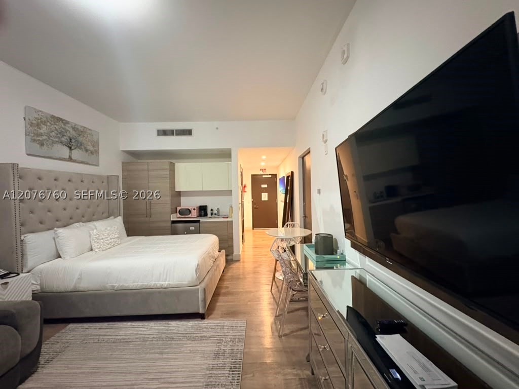 777 N Ocean Dr N218 — photo