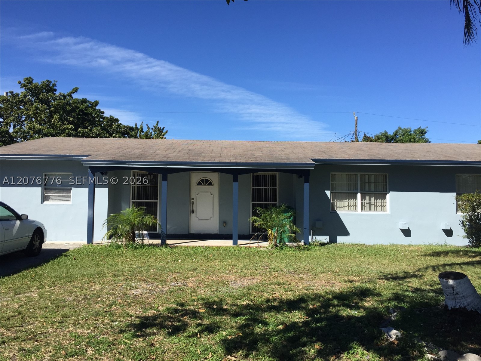 12025 Bird Dr — photo