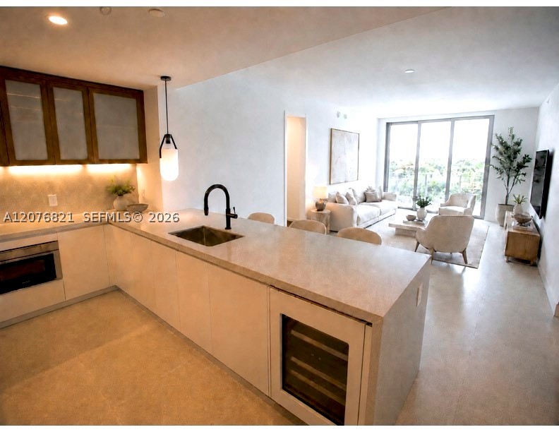 2200 Brickell Ave 410 — photo