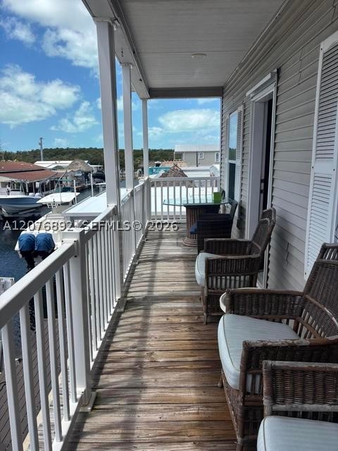 210 W W 2nd Ct. 210 — photo