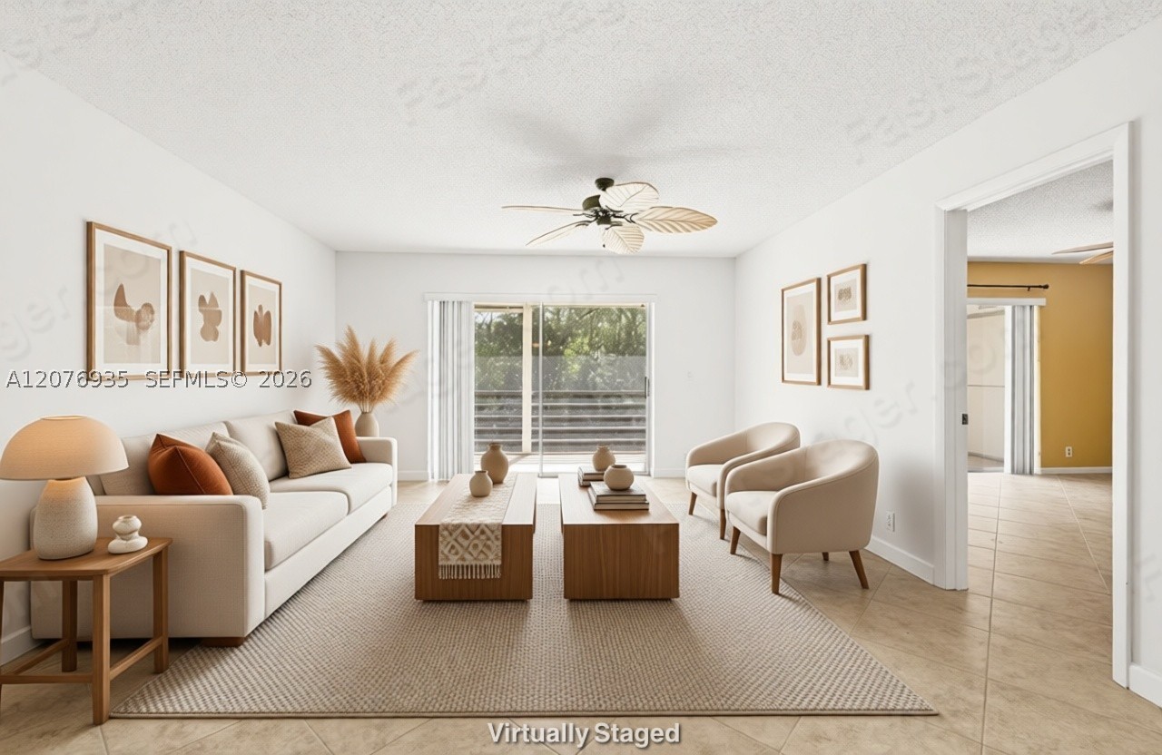 110 Lake Meryl Drive 216 — photo