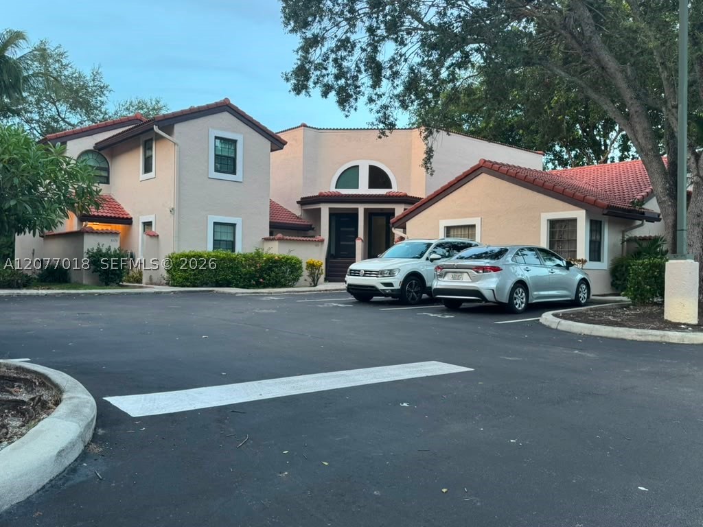 9177 W Sunrise Blvd — photo