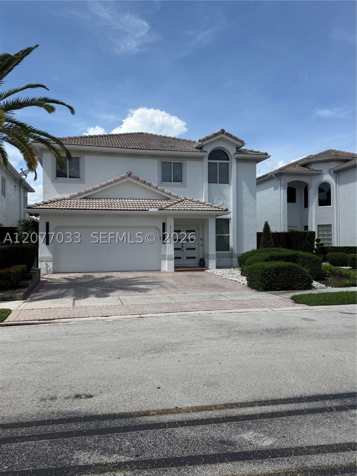 11101 NW 72nd Ter — photo
