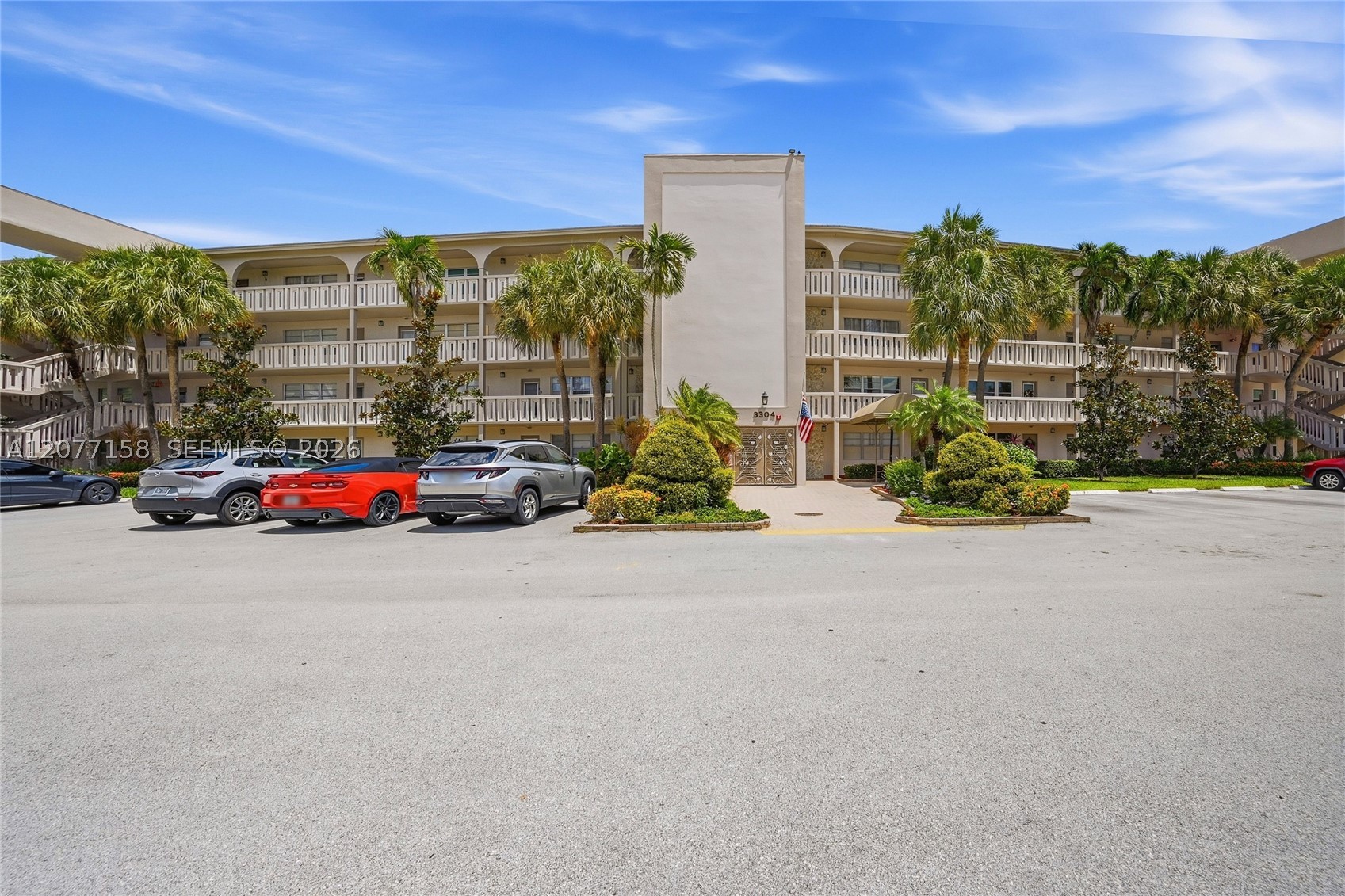 3304 Aruba Way a2 — photo