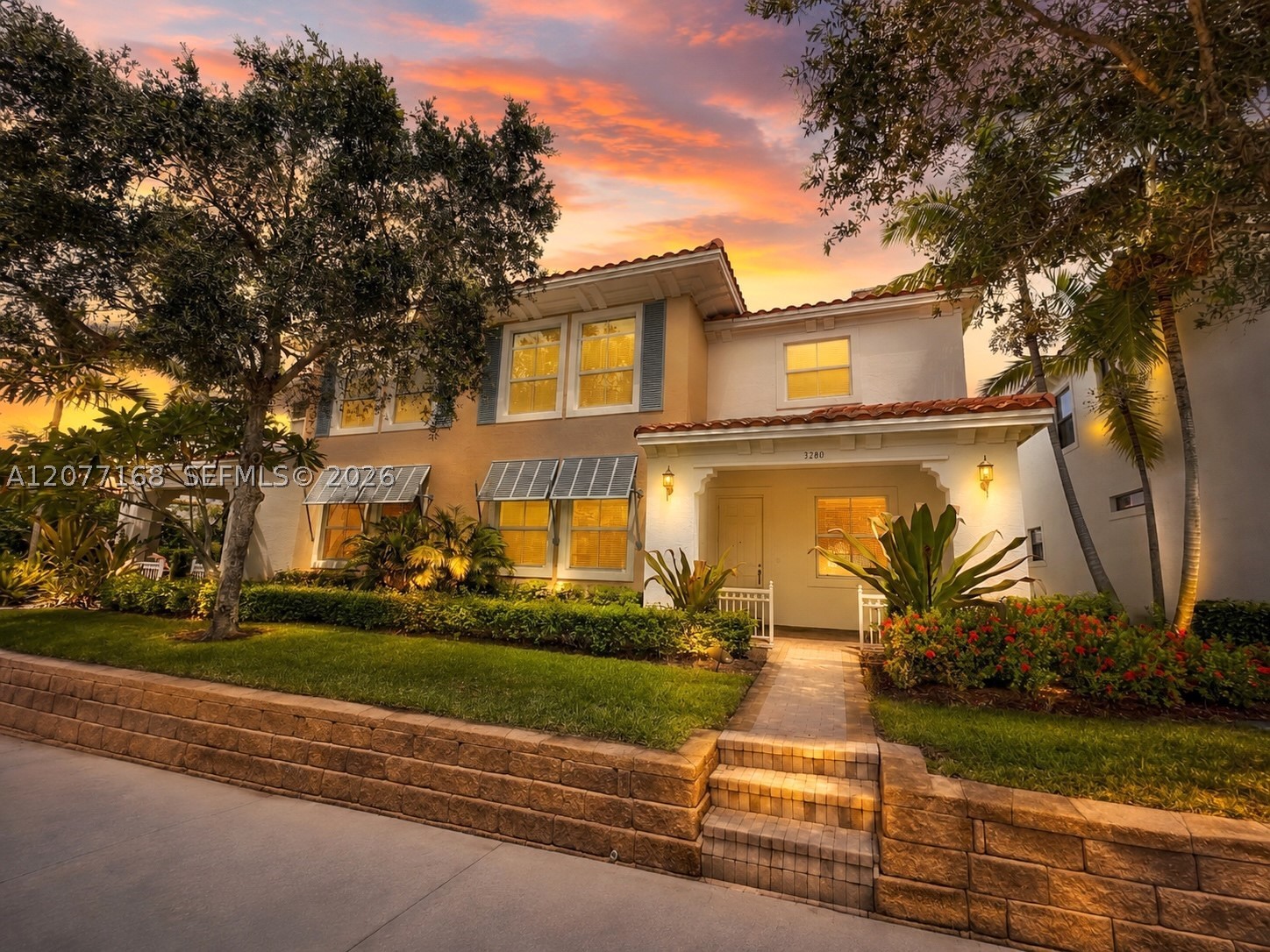 3280 NW 126th Ave — photo