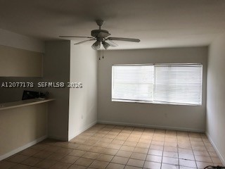 798 Crandon Blvd 34-C — photo