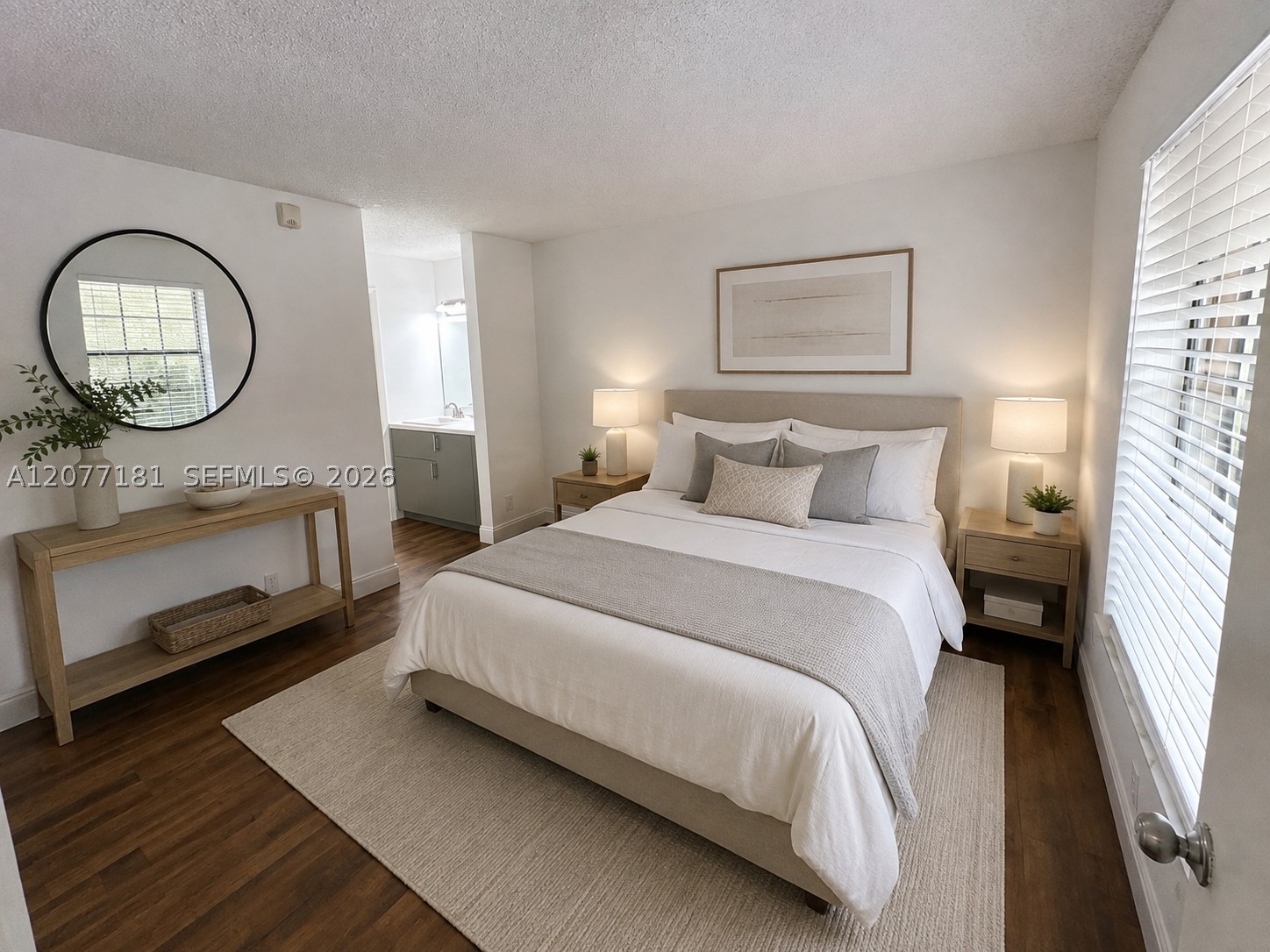 10757 Cleary Blvd 307 — photo