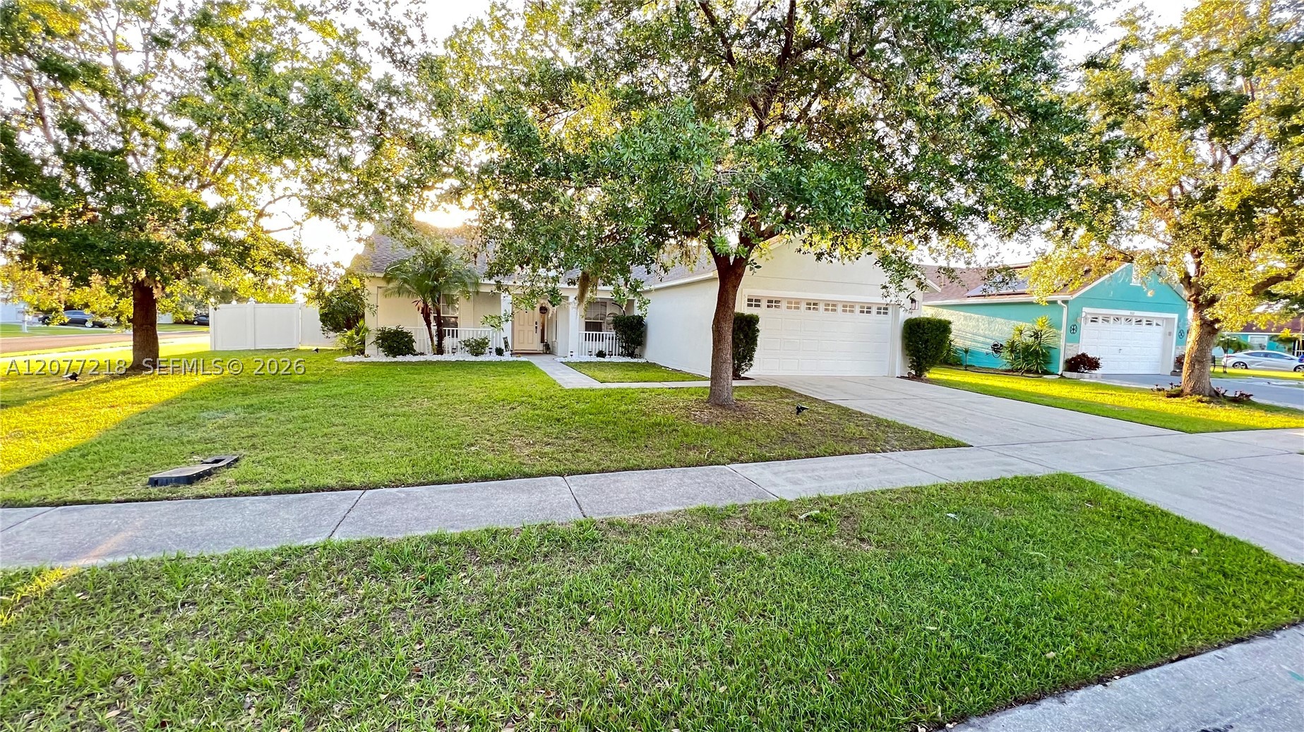 5319 Harmony Place 5319 — photo