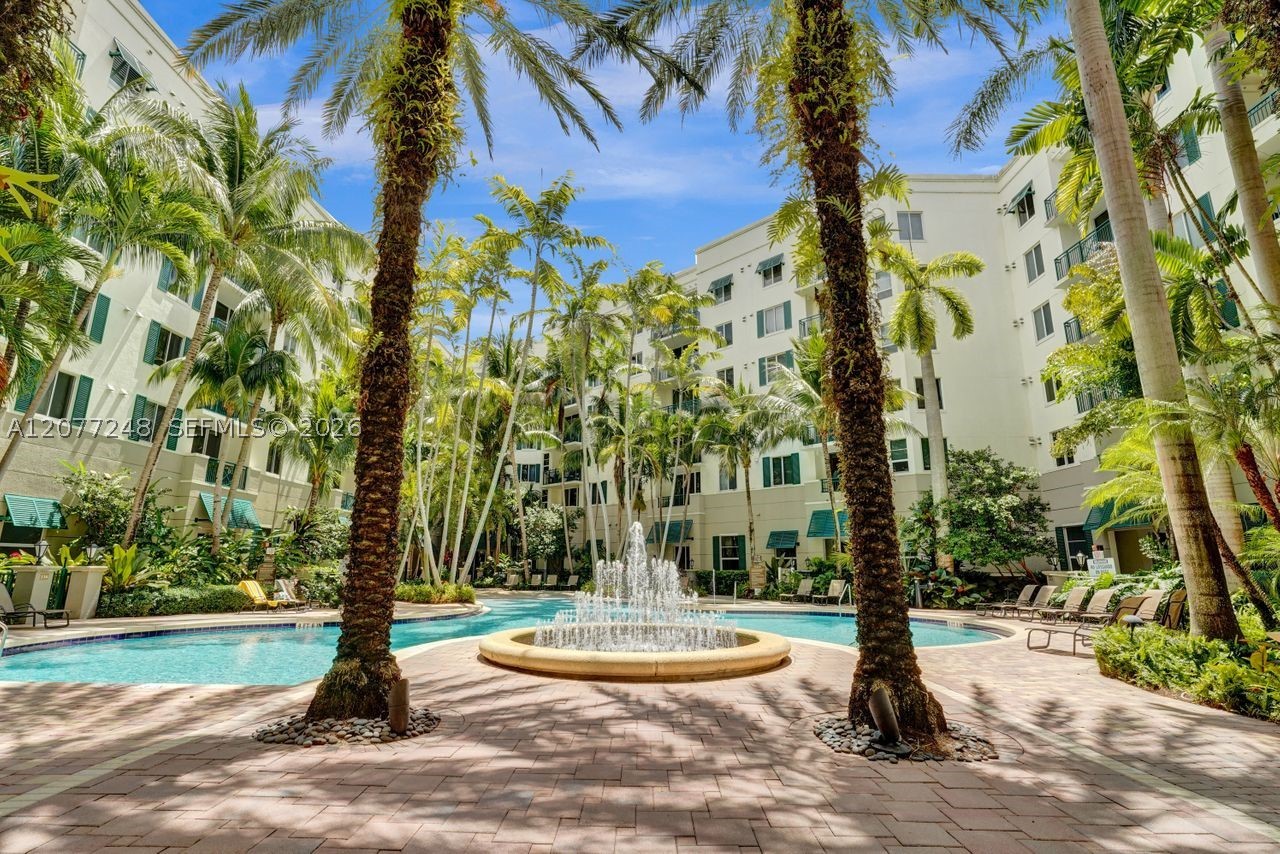 510 NW 84th Ave 529 — photo