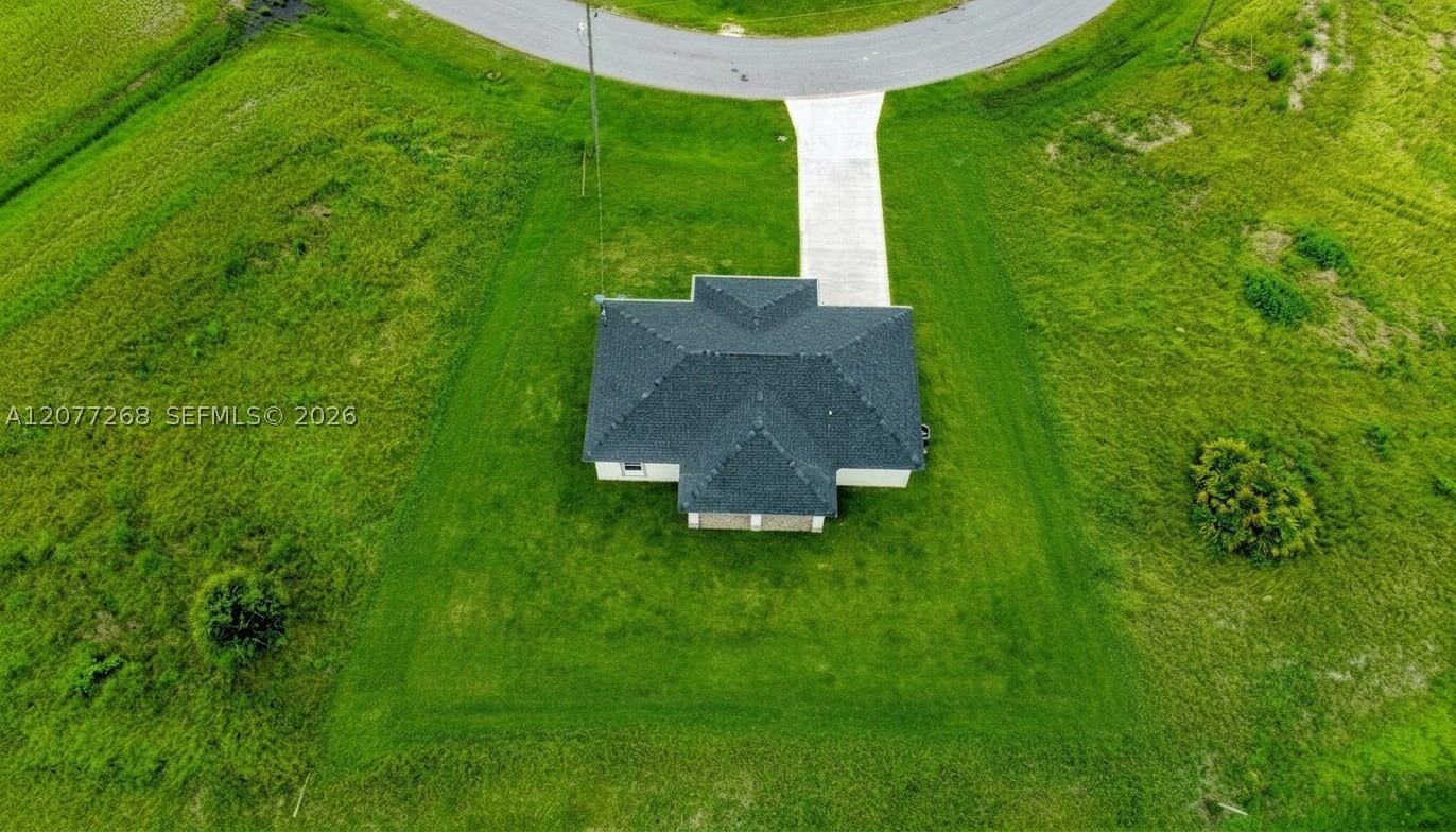 9019 E Crow Circle, La Belle, FL 33935 — photo 3