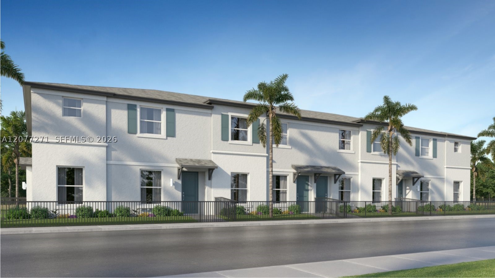 12440 SW 248 St 2 — photo