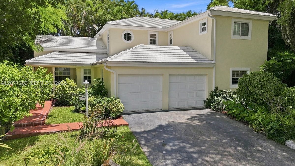 6473 Sunset Dr — photo