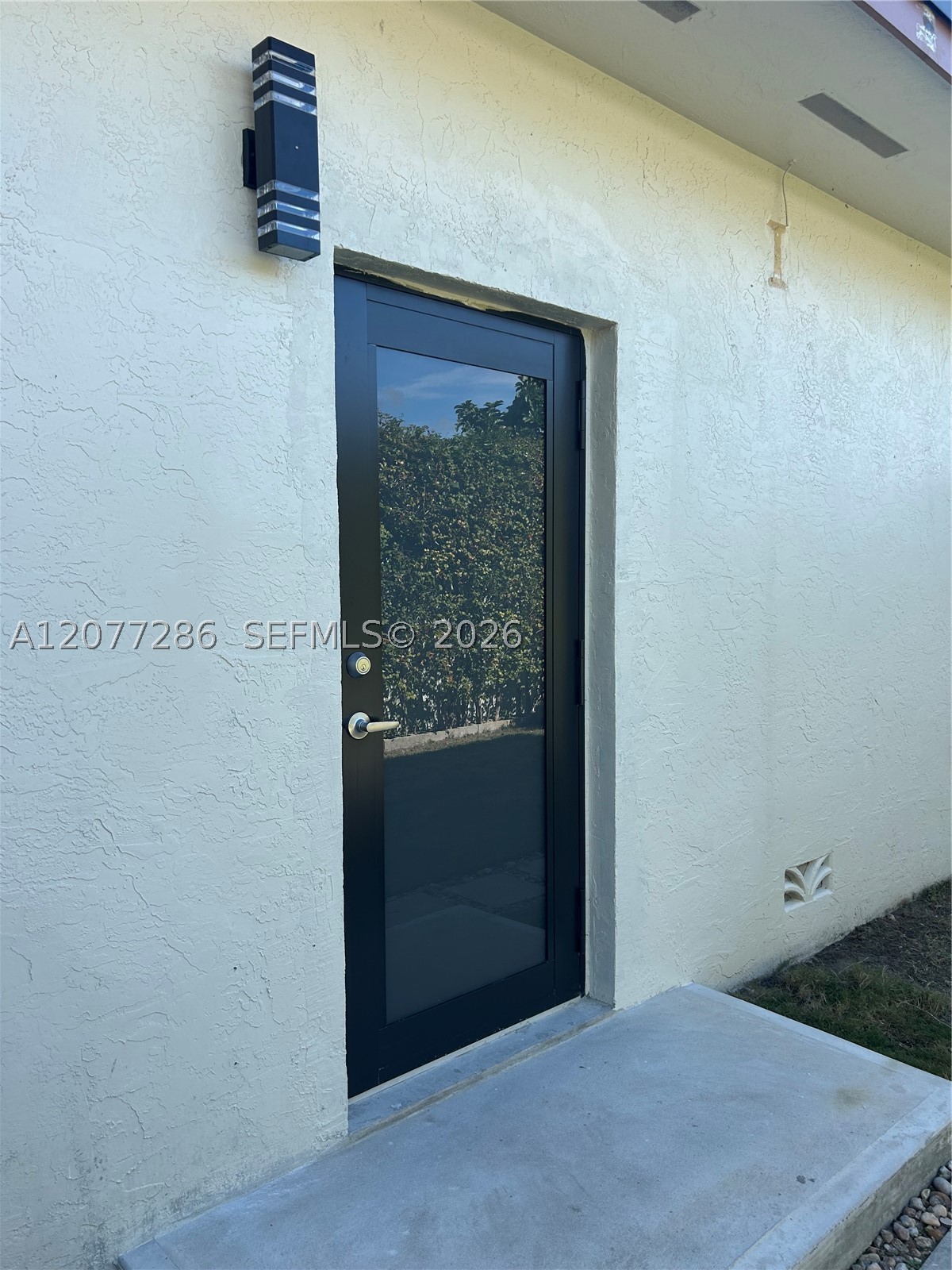 18520 Caribbean Blvd 0 — photo