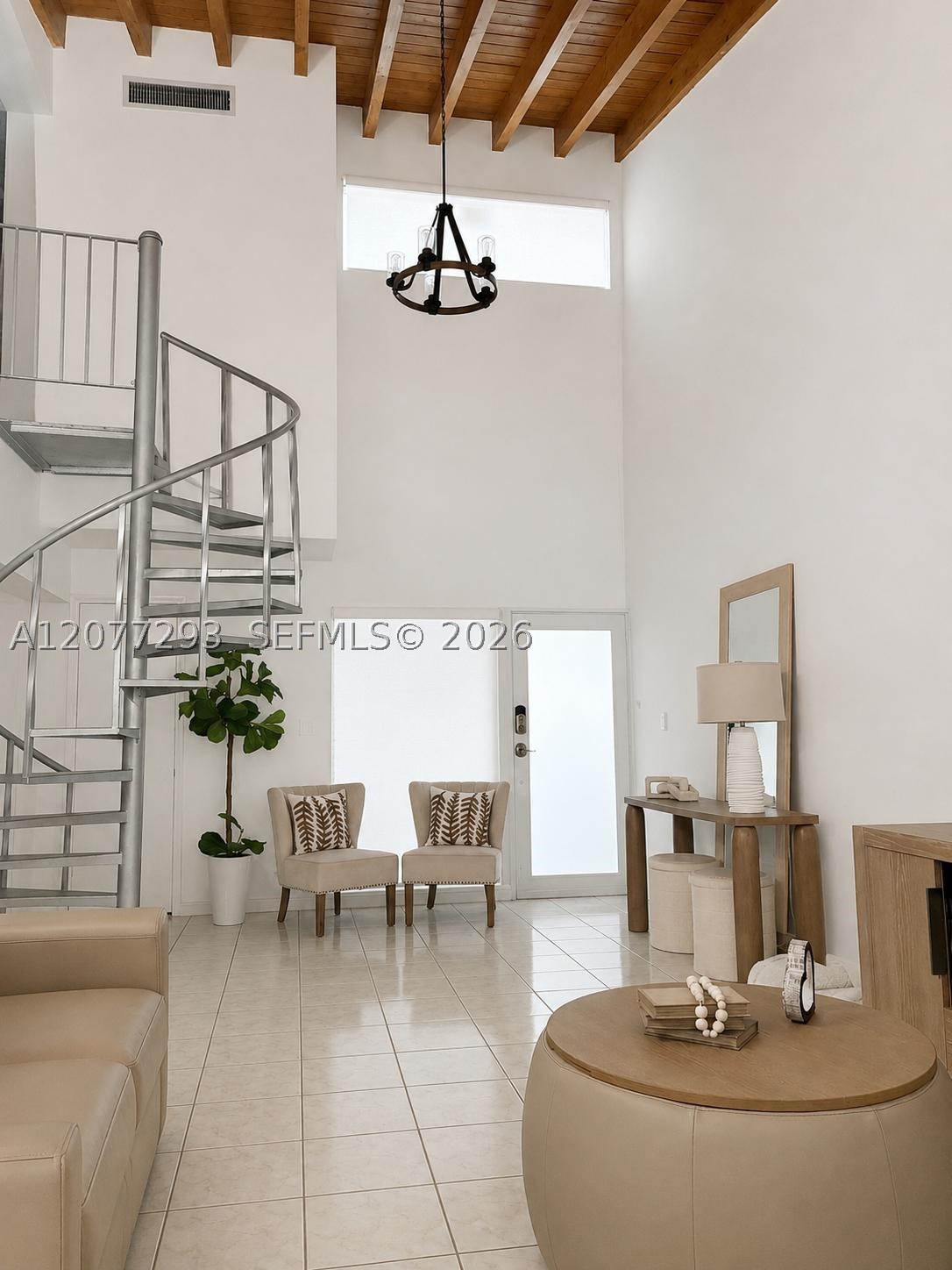9171 Fontainebleau Blvd 5 — photo