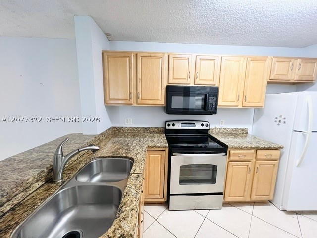 10773 Cleary Blvd 101 — photo