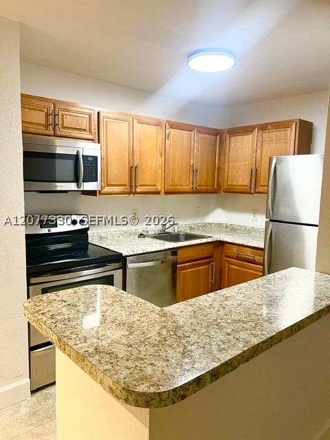 10749 Cleary Blvd 103 — photo