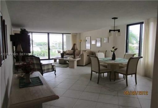3590 S Ocean Blvd 210 — photo