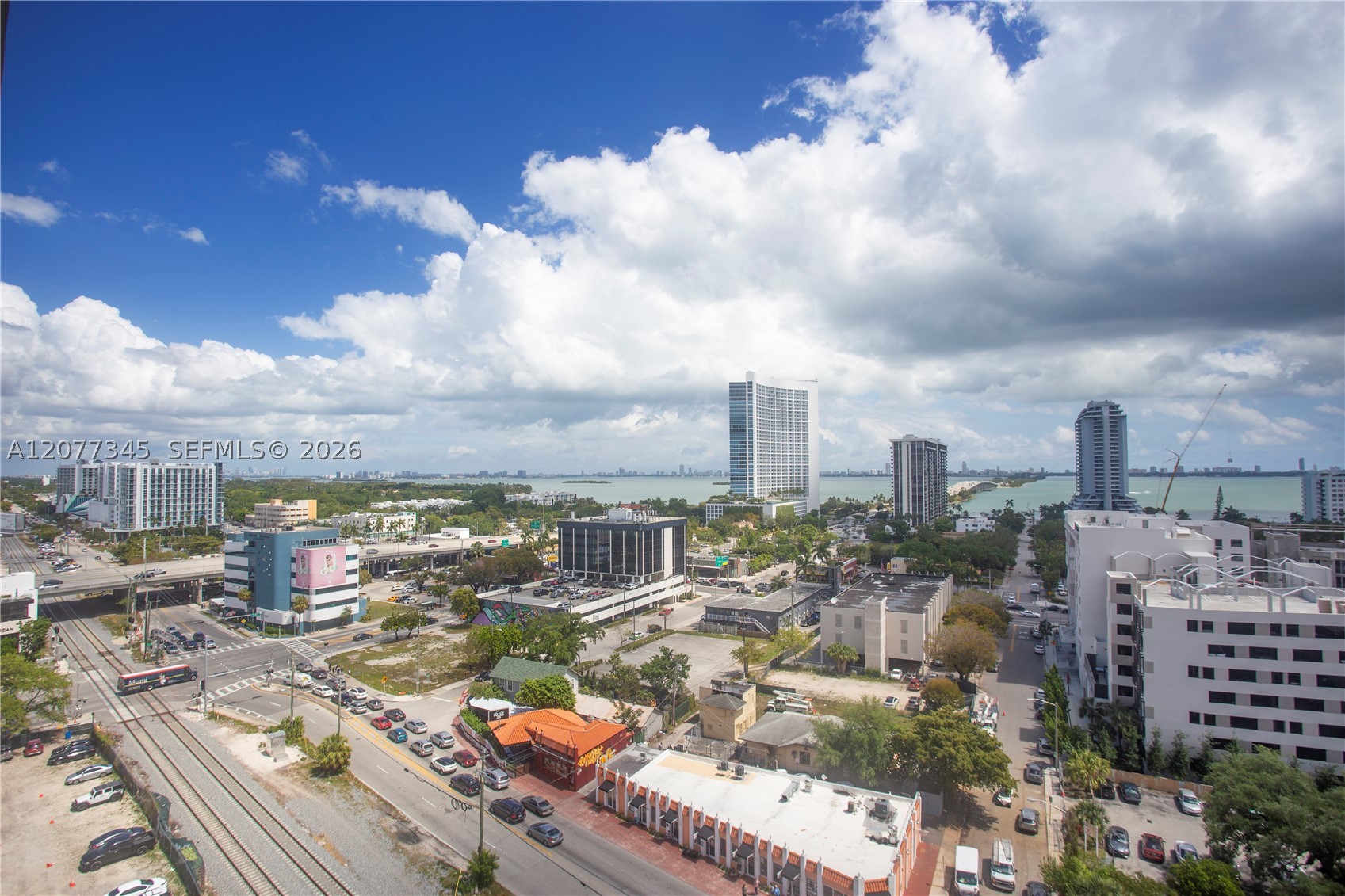 3470 E Coast Ave H1213 — photo